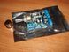 GV-TEA2025B 2.0 Підсилювач 3+3W стерео Mini Audio Amplifier Board Dual Stereo 2.0 Channel Amplifier Board 5375 фото 4