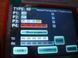 Чип транспондер ID68 (4D68 4D texas crypto) 145-00 64A0GPG Toy_ota Lexys 3948 фото 2
