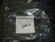 Кабель IEEE 1394А 400 iLINK FireWire (6 pin - 6 pin) 1,5 м 2909-2 фото 3