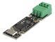 UCAN FYSETC аналізатор шини CAN (STM32F072) USB Type-C adapter (Canable/CandleLight/Klipper firmware) 7705 фото 7
