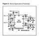 GV-TEA2025B 2.0 Підсилювач 3+3W стерео Mini Audio Amplifier Board Dual Stereo 2.0 Channel Amplifier Board 5375 фото 2