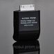 Персональный алкотестер для айфона iPhone 4 4S iPad iPod, IPEGA 2600 фото 3