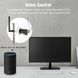 EWeLink SANT-SUC01 (Sonoff) Mini PCI-e WiFi плата управления удаленной перезагрузки включения выключения ПК 5644 фото 7