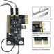 EWeLink SANT-SUC01 (Sonoff) Mini PCI-e WiFi плата управления удаленной перезагрузки включения выключения ПК 5644 фото 8