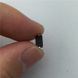 Кнопка тактовая 3*6*2.5 мм 2pin long DIP SMD микропереключатель телефон сигнализация брелок remote control Tac 4359 фото 4