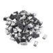 Кнопка тактовая 3*6*2.5 мм 2pin long DIP SMD микропереключатель телефон сигнализация брелок remote control Tac 4359 фото 2