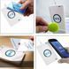 NFC Зчитувач безконтактних карт міток MIFARE ACR122U-А9, ридер 5104 фото 8