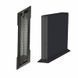 Подставка для вертикальной установки PS4 Slim Sony PlayStation 4 5376 фото 1