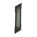Подставка для вертикальной установки PS4 Slim Sony PlayStation 4 5376 фото 2