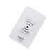 RFID-карта Mifare 1k 13.56 MHz&nbsp;ISO14443А контроль доступа дисконтная карта платежная карта 5762 фото 3