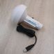 TopGNSS Marine UBLOX7020 (GPS, GLONASS, BEIDOU) USB приймач морського виконання (водозахищений корпус) гойдалка 4654 фото 1