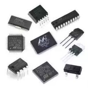 Микросхемы, микроконтроллеры, микропроцессоры (Flash, EEPROM)