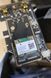 Мережева карта MC-AC7265 Mini PCI-E Wi-fi 802.11 ас (2.4 ГГц/5 ГГц) Bluetooth 4.2 бездротовий адаптер модуль для ноутбука та ПК 8279 фото 2