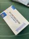 Blueendless SD01 док-станция для ССД M.2 NGFF Sata SSD - USB Type-С Enclosure Docking Station Kecepatan Tinggi 7434 фото 7