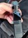 DJI Type-C USB переходник для телефона Adapter DJI OSMO POCKET (POCKET 2) OnePlus Oppo Xiaomi Vivo Samsung Hua 7662 фото 4