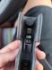 DJI Type-C USB переходник для телефона Adapter DJI OSMO POCKET (POCKET 2) OnePlus Oppo Xiaomi Vivo Samsung Hua 7662 фото 3