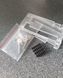 USB корпус акриловый Raspberry Pi Zerodiymore Expansion Board USB-A Addon Board V1.3 7050-2 фото 4