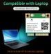 Мережева карта MC-AC7265 Mini PCI-E Wi-fi 802.11 ас (2.4 ГГц/5 ГГц) Bluetooth 4.2 бездротовий адаптер модуль для ноутбука та ПК 8279 фото 9