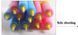 Tico Simple Self-adhesive мягкие бигуди EPE SoftSticks SUPER с липучкой 12 шт волшебные своими руками Professi 2480 фото 9