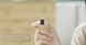 DJI Type-C USB переходник для телефона Adapter DJI OSMO POCKET (POCKET 2) OnePlus Oppo Xiaomi Vivo Samsung Hua 7662 фото 2