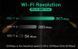 Мережева карта MC-AC7265 Mini PCI-E Wi-fi 802.11 ас (2.4 ГГц/5 ГГц) Bluetooth 4.2 бездротовий адаптер модуль для ноутбука та ПК 8279 фото 7