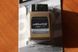 Adblue OBD2 эмулятор для грузовиков и автобусов Mercedes Benz Truck Bus 3242 фото 1