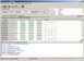 STM ST-LINK V2 внутрисхемный программатор отладчик STM8L STM8S STM32 JTAG/SWD Emulator Download Manager 7515 фото 6