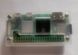 USB корпус акриловый Raspberry Pi Zerodiymore Expansion Board USB-A Addon Board V1.3 7050-2 фото 3
