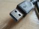 Внешний USB 3.0 карман для 2.5 SATA жесткого диска 4975 фото 3