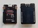 ESP32-CAM-MB micro USB TTL плата программирования база материнская downloade на чипе CH340G (под установку ESP 7352 фото 3