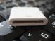 Переходник Apple iPhone iPad c Lightning 8 pin на 30 pin адаптер 2719 фото 7