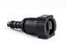 Роз'єм швидкознімання (автомобільний) 7.89 ID8 Female паливної системи Quick Release Connector (прямий) 8043 фото 5