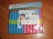 Tico Simple Self-adhesive мягкие бигуди EPE SoftSticks SUPER с липучкой 12 шт волшебные своими руками Professi 2480 фото 3