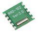 RRD-102 RDA5807M (V2.0) FM Stereo модуль радіо дистанційне керування прийомом радіосигналу Radio Module Wireless Modul Arduino (2. 7318 фото 5
