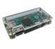 USB корпус акриловый Raspberry Pi Zerodiymore Expansion Board USB-A Addon Board V1.3 7050-2 фото 5