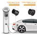 16A 3.5KW (1 фаз) GBT/T EV штеккер разьем коннектор для зарядного пистолета зарядки электромобиля Charger GBT Male IP55 8318 фото 6