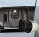 16A 3.5KW (1 фаз) GBT/T EV штеккер разьем коннектор для зарядного пистолета зарядки электромобиля Charger GBT Male IP55 8318 фото 8