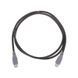 Кабель micro USB (тато) 5pin - micro USB (тато) 5-пін 0,5 м OTG передача даних+зарядка&nbsp;ProLink 5945 фото 3