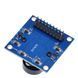 Модуль VGA CIF камеры Arduino TZT OV7670 640х480 точек (0.3 МП) SCCB camera module 5154 фото 11