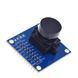 Модуль VGA CIF камеры Arduino TZT OV7670 640х480 точек (0.3 МП) SCCB camera module 5154 фото 12