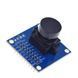 Модуль VGA CIF камеры Arduino TZT OV7670 640х480 точек (0.3 МП) SCCB camera module 5154 фото 6