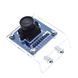 Модуль VGA CIF камеры Arduino TZT OV7670 640х480 точек (0.3 МП) SCCB camera module 5154 фото 4