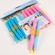 Tico Simple Self-adhesive мягкие бигуди EPE SoftSticks SUPER с липучкой 12 шт волшебные своими руками Professi 2480 фото 1