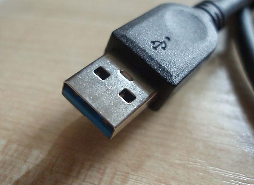 Внешний USB 3.0 карман для 2.5 SATA жесткого диска 4975 фото