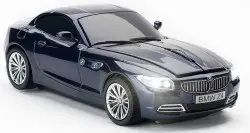 Автотовары