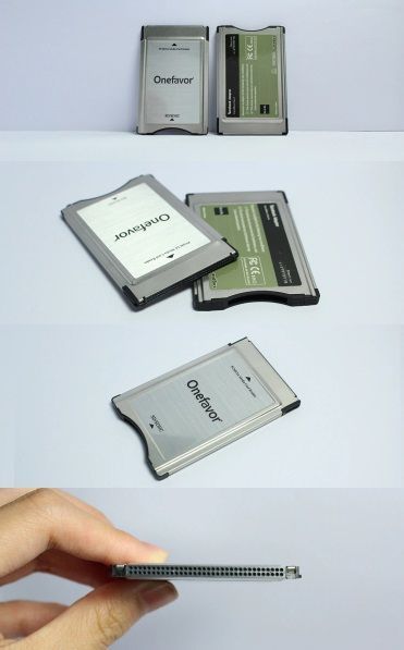 Onefavor PCMCIA SD TF (microSD) кардридер Mercedes Benz mp3 wma aac музика для автозаміну CD DVD чийнджера ме 5033 фото