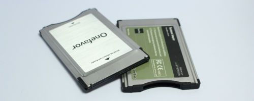 Onefavor PCMCIA SD TF (microSD) кардридер Mercedes Benz mp3 wma aac музика для автозаміну CD DVD чийнджера ме 5033 фото