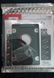 Caddy 12,7 мм замена DVD на HDD (SATA - SATA) алюминий, Адаптер жесткого диска для ноутбука CD DVD-ROM Optibay 0600-2 фото 2