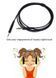 Кабель 3.5 тато 3 pin (stereo) &mdash; 2.5 тато 3 pin (stereo) &mdash; 1,2 м- JBL AKG BOSE QC25 QC35 SoundTruelink OE2OE2I Gaming Cable Audio Cord Extension 4638-2 фото 4