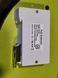 AT13F DIN PoE 4 port HUB 44...57 V (30W) 10/100 Мбіт/с IEEE 802.3 af/at хаб подовжувач спліттер репітер 10100 Mb (4 порт RJ45) пла 7478 фото 5